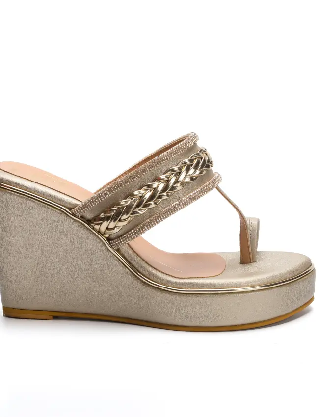 L19GL WEDGES