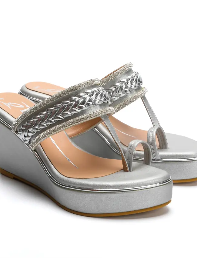 L19SI WEDGES