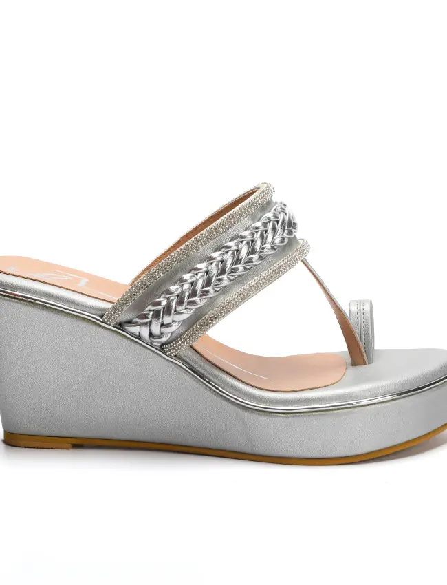 L19SI WEDGES
