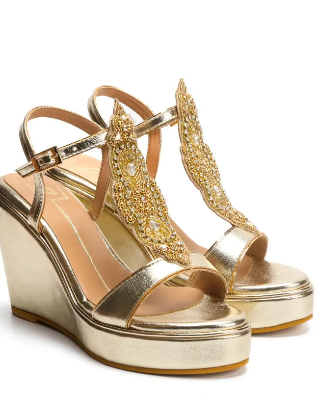 L20GL WEDGES