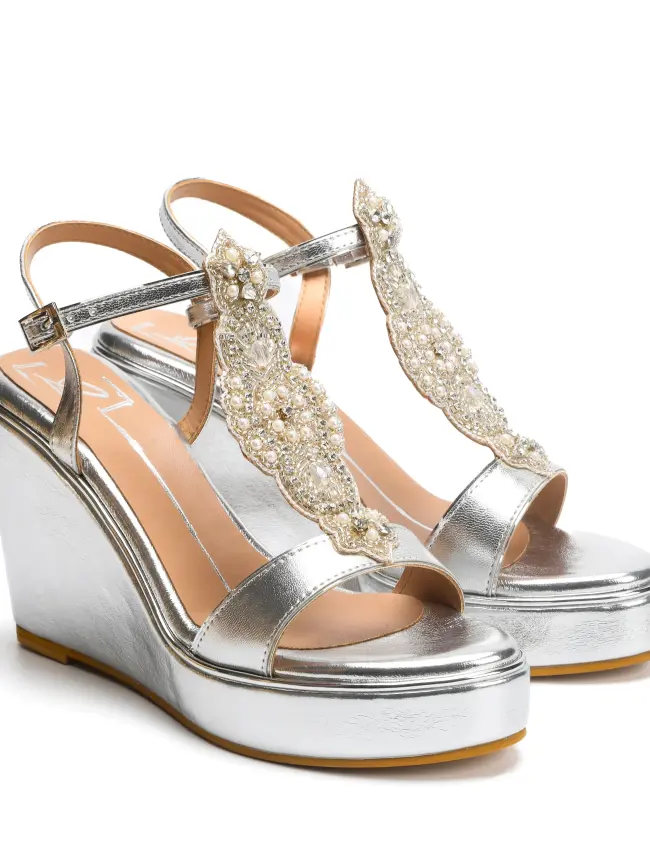 L20SI WEDGES