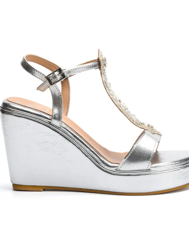 L20SI WEDGES