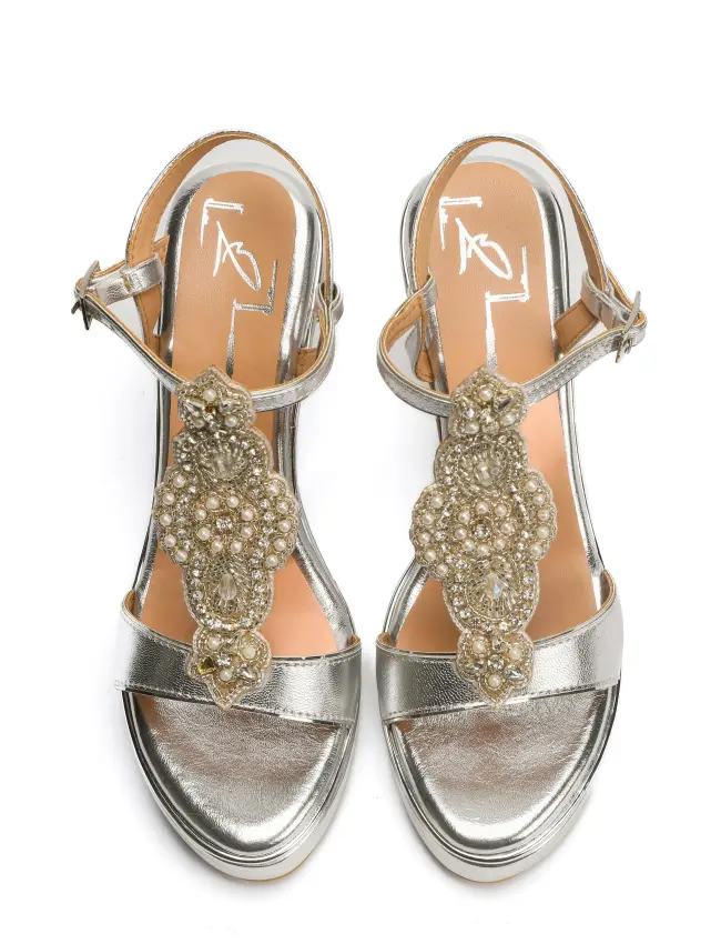 L20SI WEDGES
