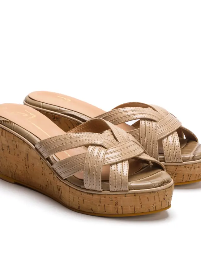 L5BE WEDGES