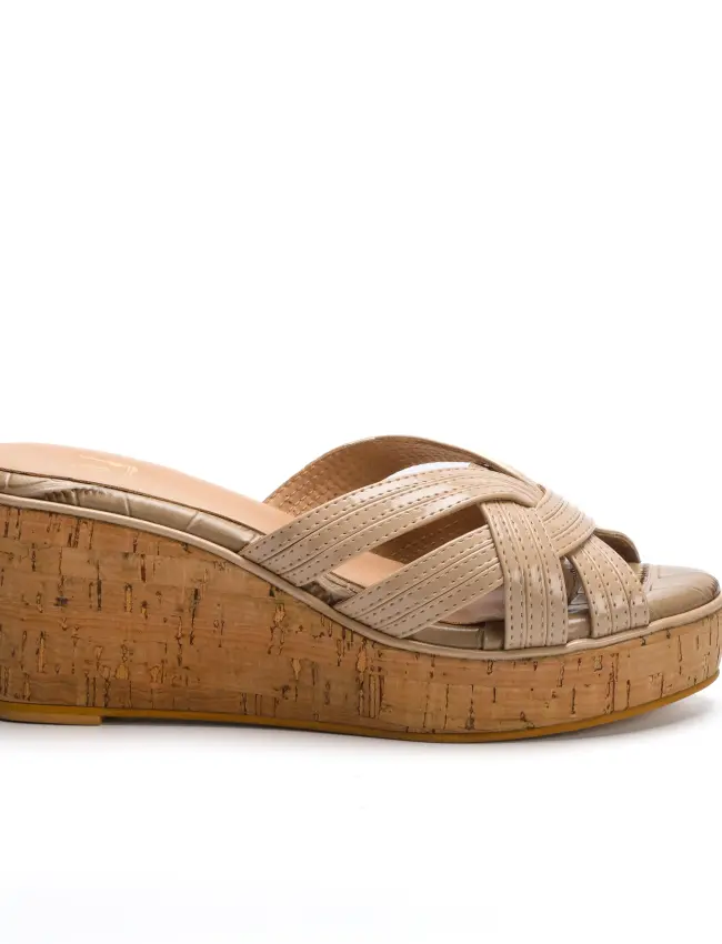 L5BE WEDGES