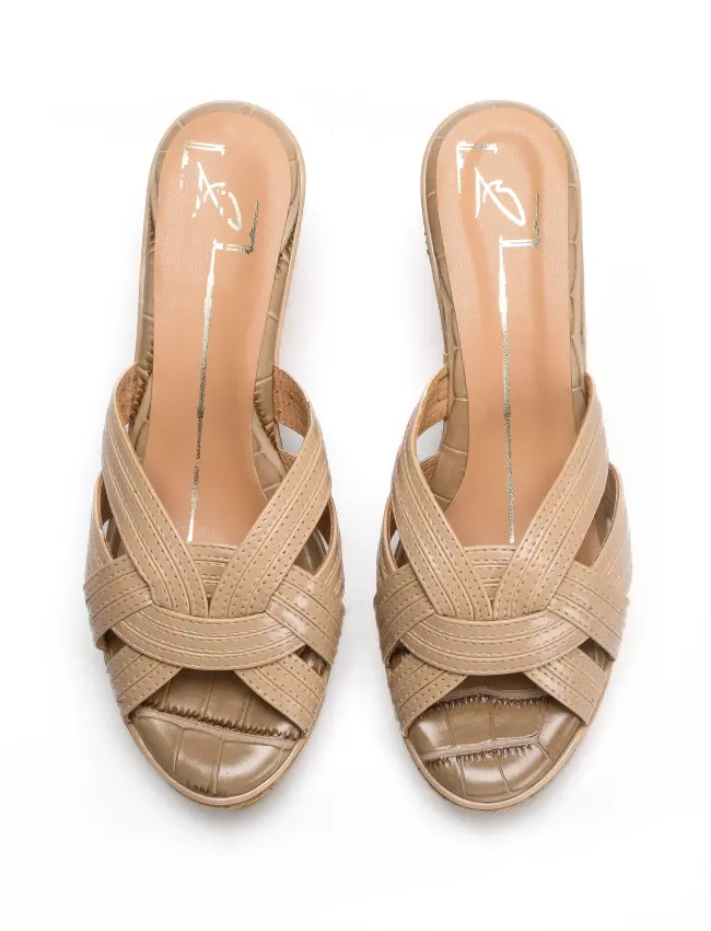 L5BE WEDGES