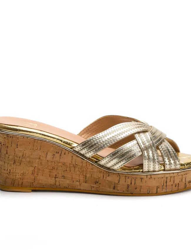 L5GL WEDGES