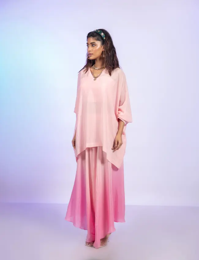 CO-ORD SET VPS-BM-506
