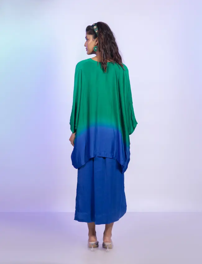 CO-ORD SET VPS-BM-501