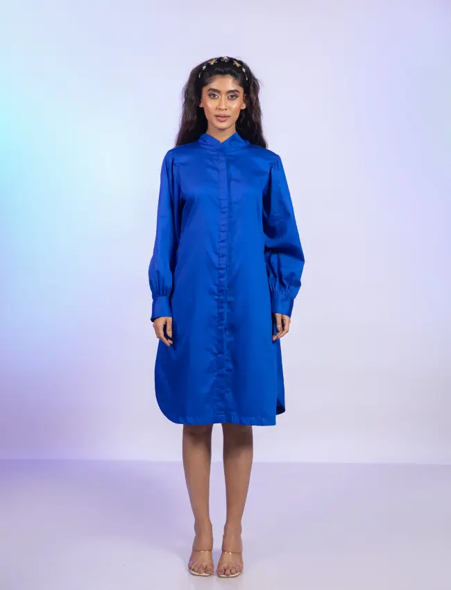DRESS VPS-BM-503
