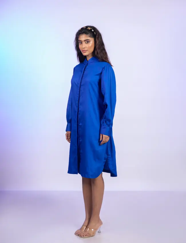 DRESS VPS-BM-503