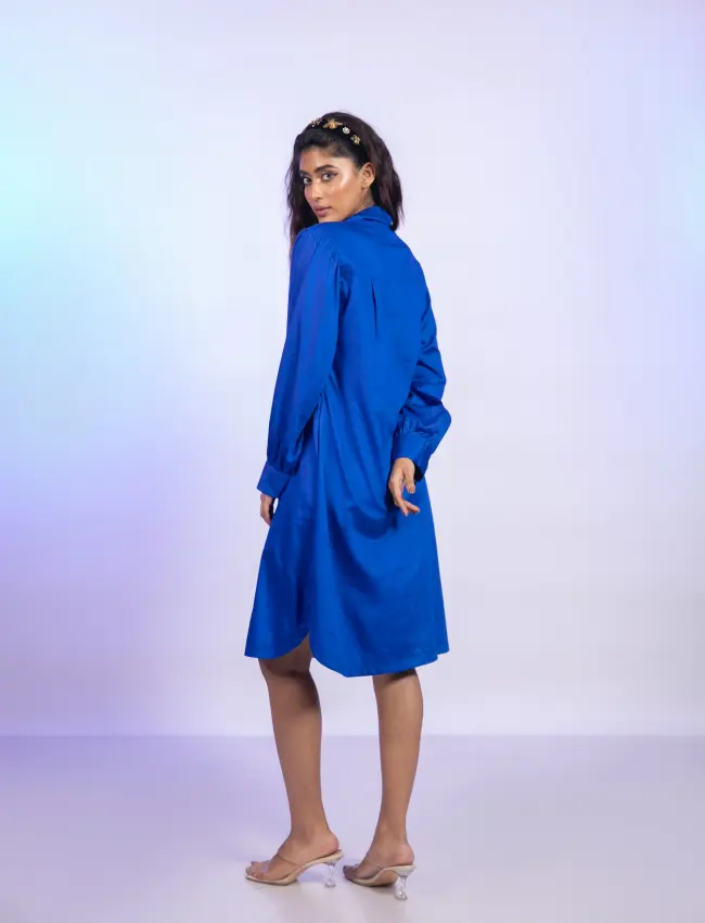 DRESS VPS-BM-503
