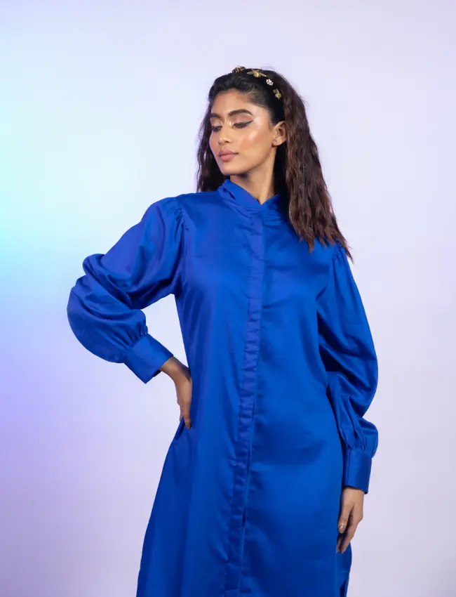 DRESS VPS-BM-503