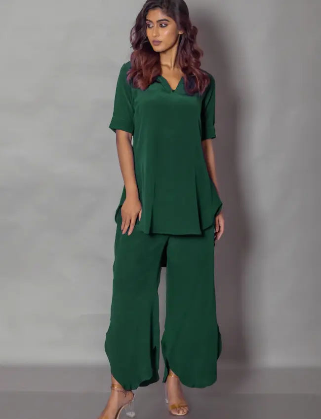 COORD SET VPS-FIT-09