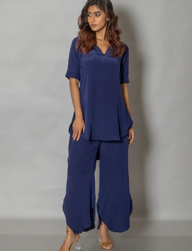 COORD SET VPS-FIT-01