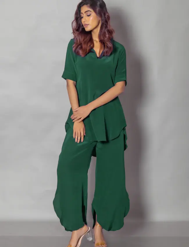 COORD SET VPS-FIT-09