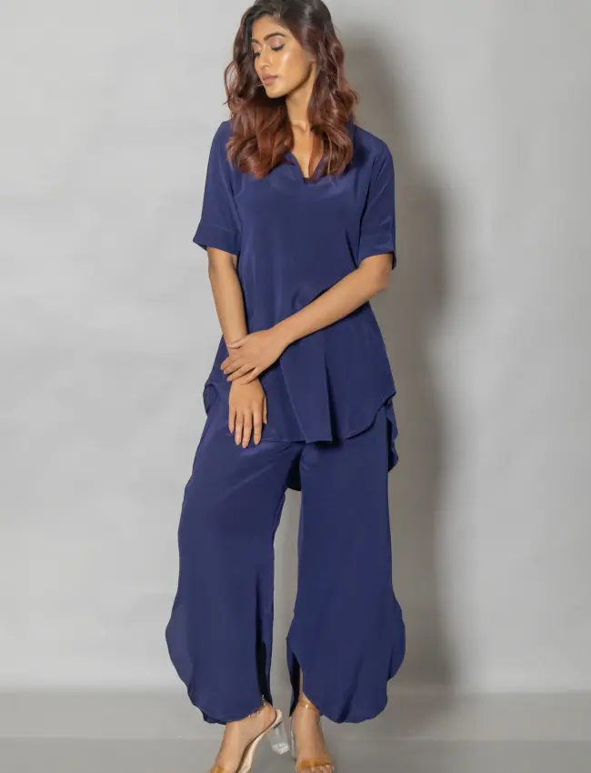 COORD SET VPS-FIT-01