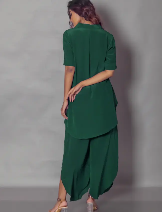 COORD SET VPS-FIT-09