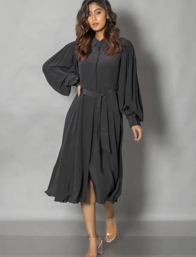 DRESS VPS-FIT-10