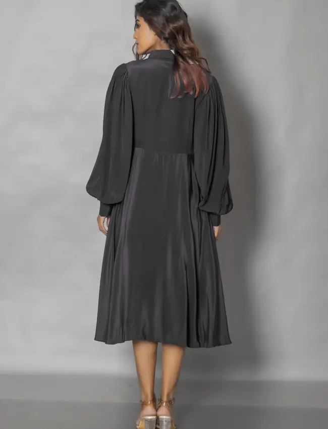DRESS VPS-FIT-10