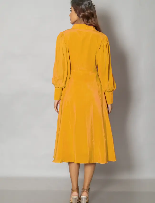 DRESS VPS-FIT-08