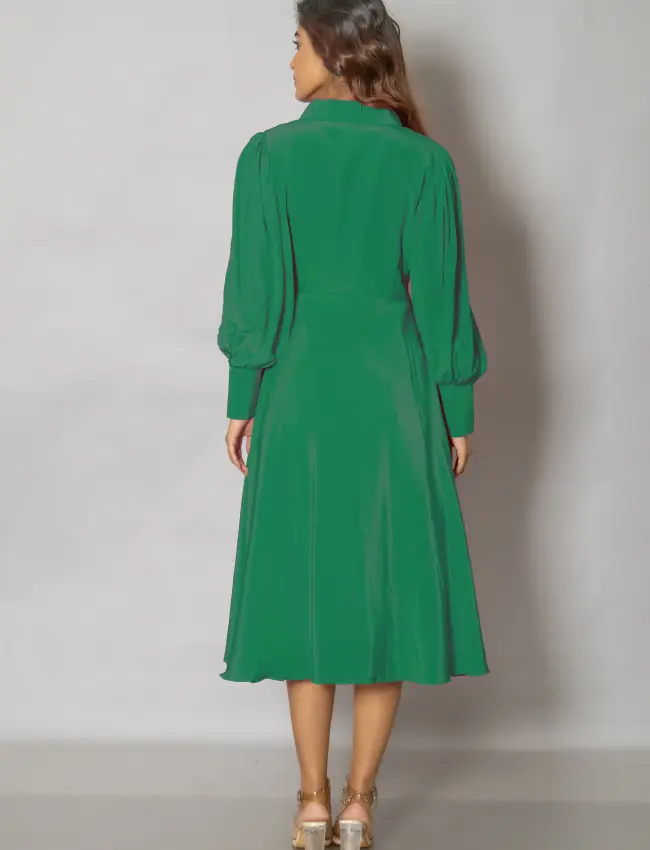 DRESS VPS-FIT-07