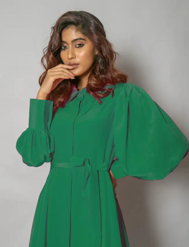 DRESS VPS-FIT-07