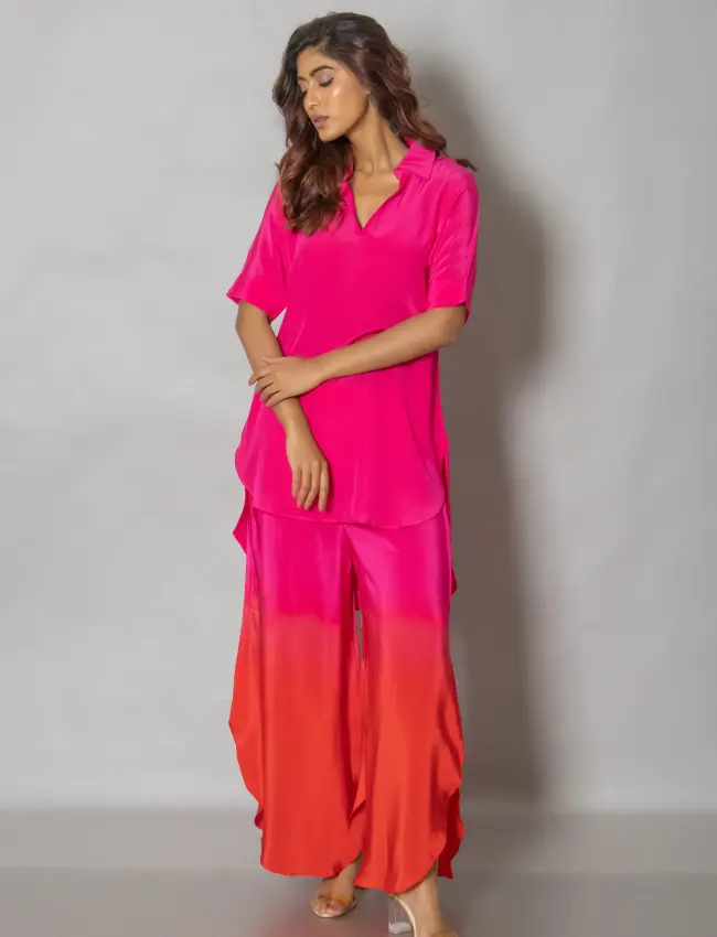 COORD SET  VPS-FIT-12