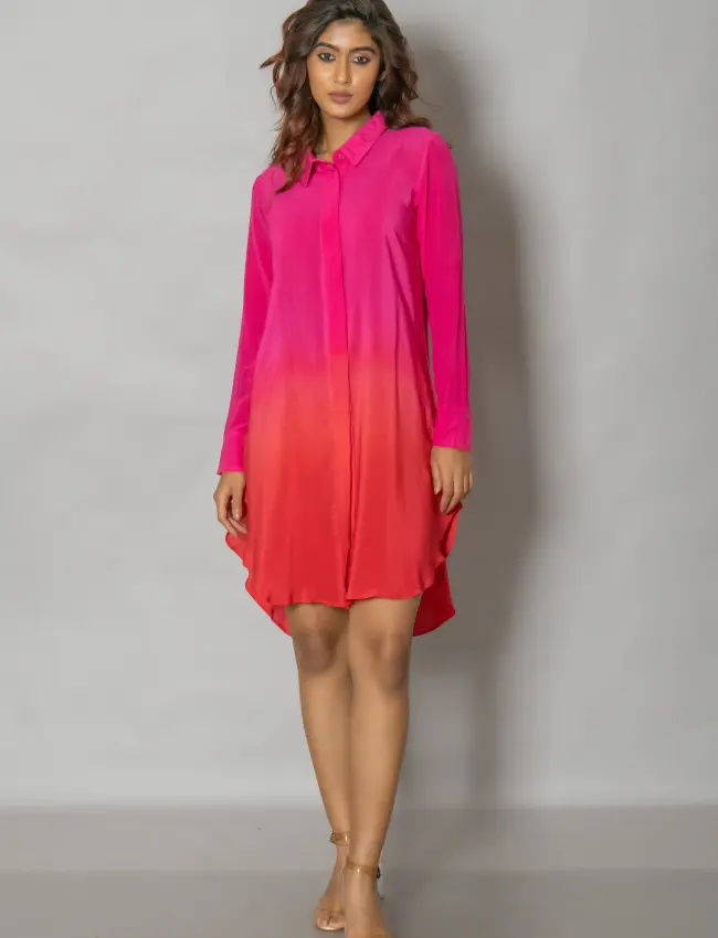 DRESS VPS-FIT-06