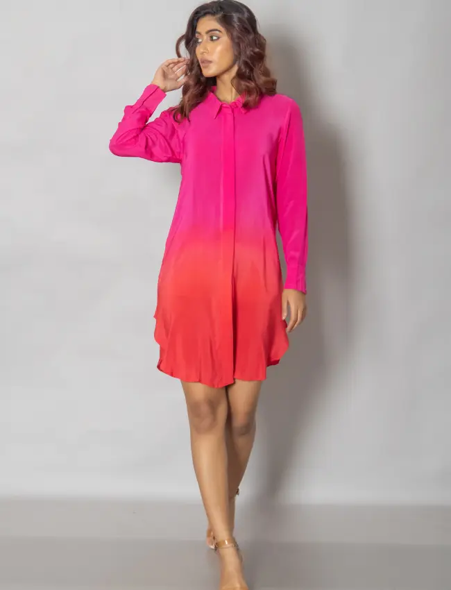 DRESS VPS-FIT-06