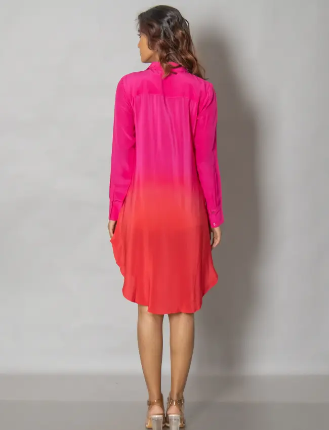 DRESS VPS-FIT-06
