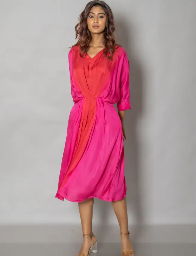 KAFTAN VPS-FIT-05