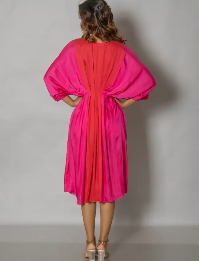KAFTAN VPS-FIT-05