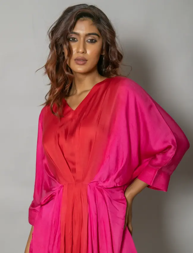 KAFTAN VPS-FIT-05