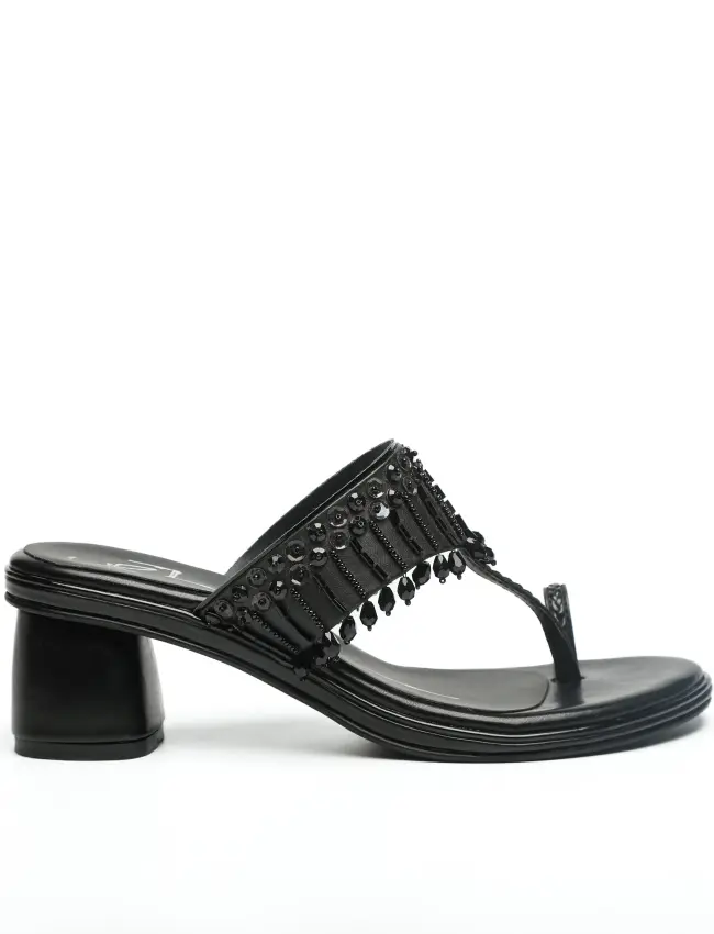HEELS J65MB