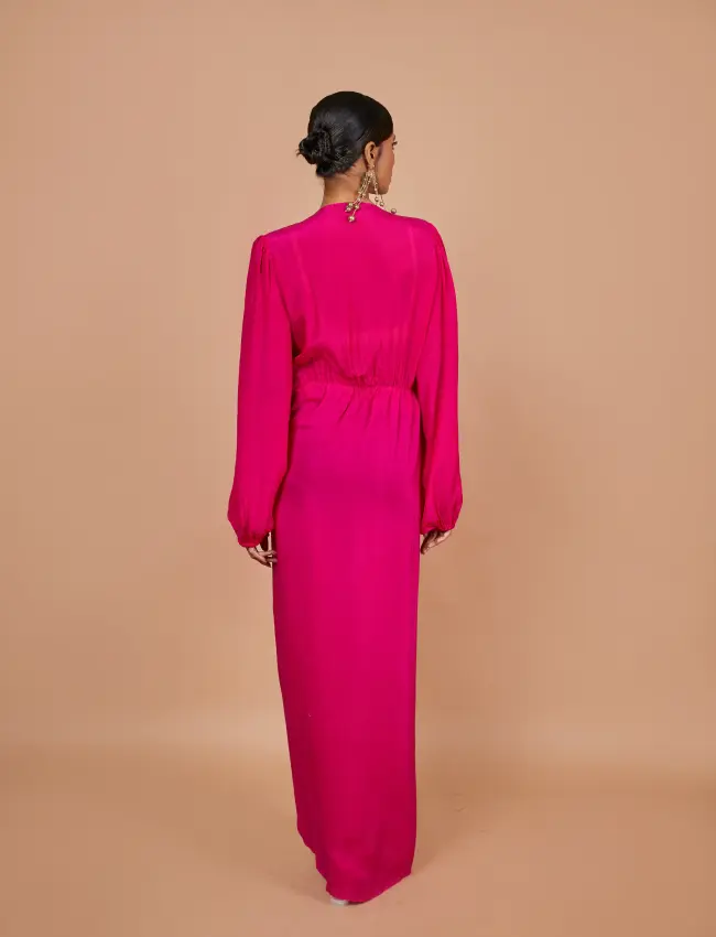 DRESS VPS-AMB-02