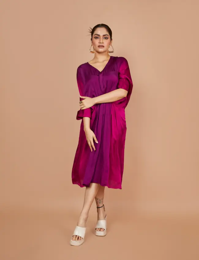 KAFTAN VPS-AMB-03