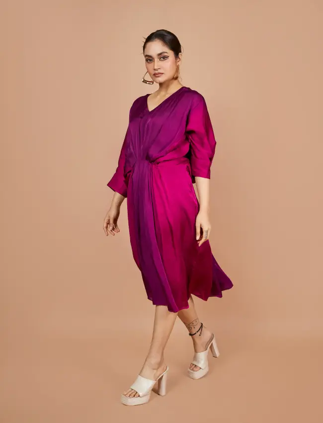KAFTAN VPS-AMB-03