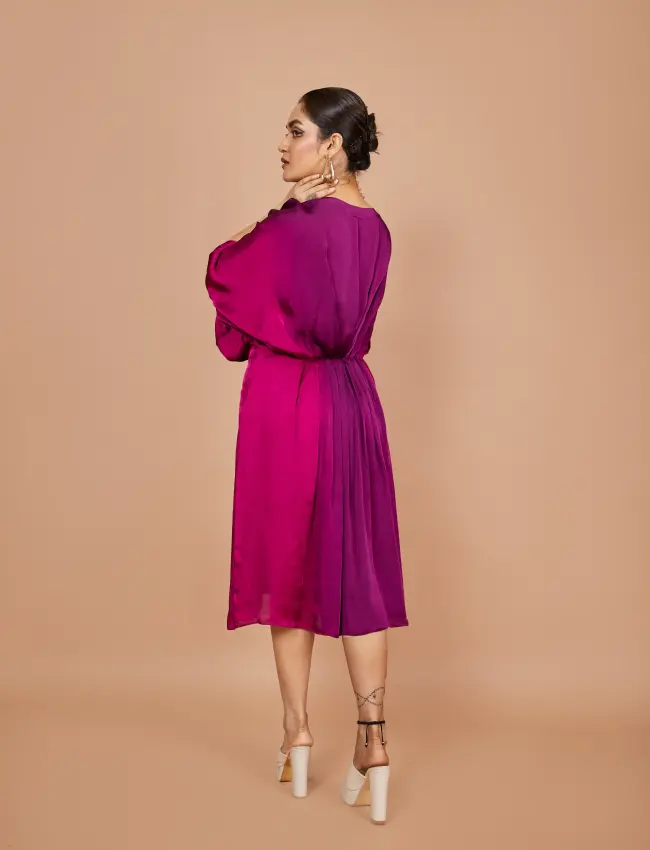 KAFTAN VPS-AMB-03