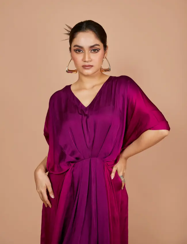 KAFTAN VPS-AMB-03
