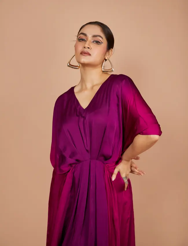 KAFTAN VPS-AMB-03