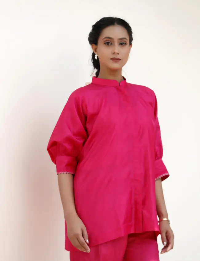 Kurta Pant