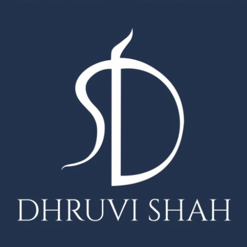 Dhruvi Shah