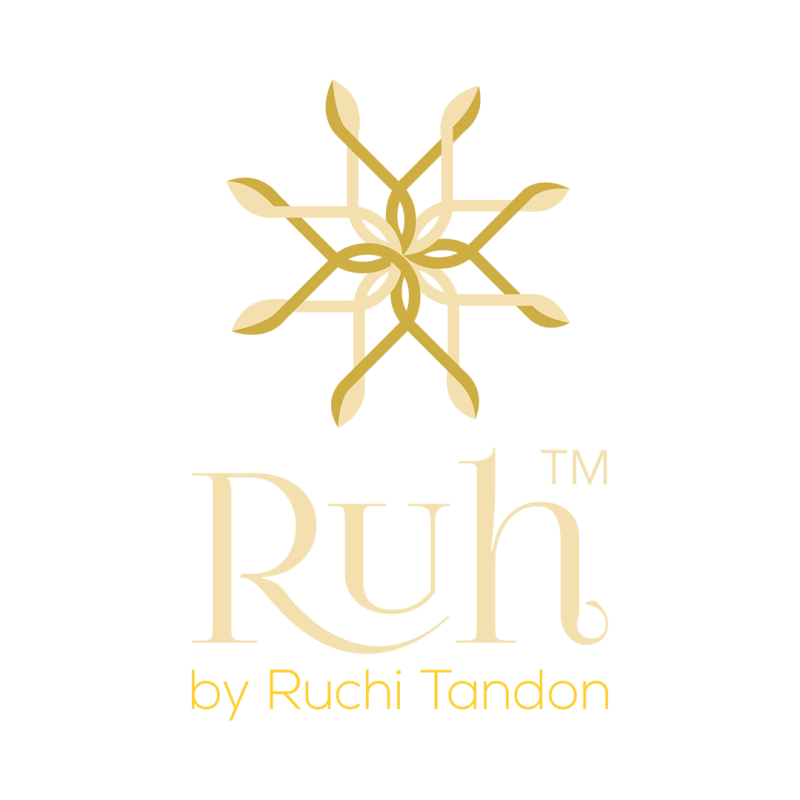 Ruh by Ruchi Tandon