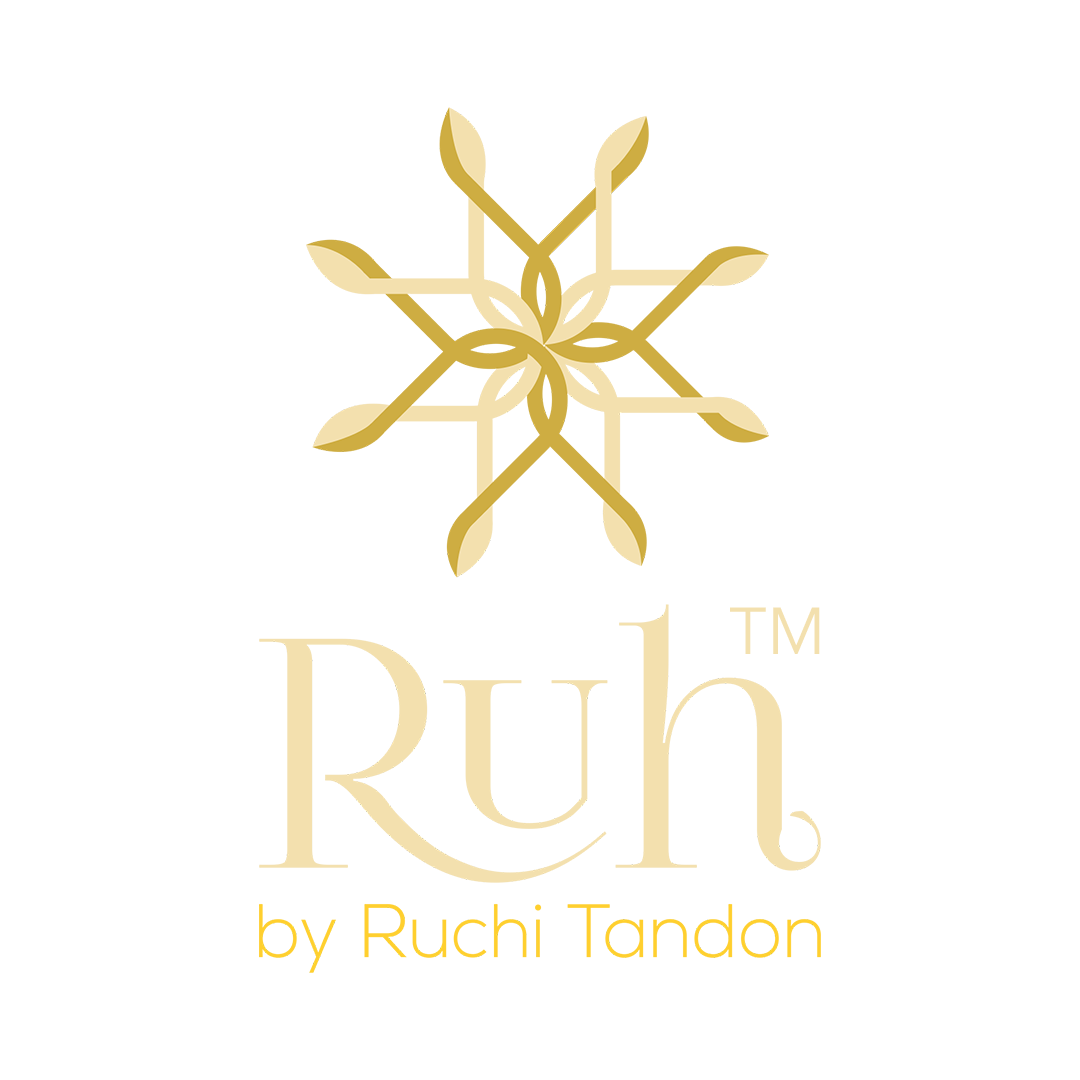 Ruh by Ruchi Tandon