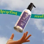 Beauty & Skin Care