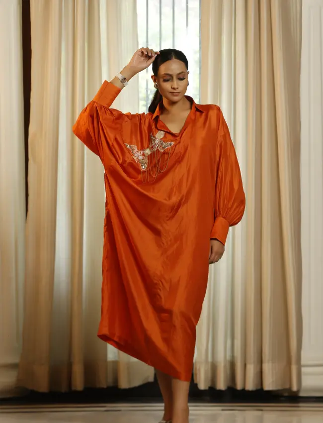 Tinka_dress_orange