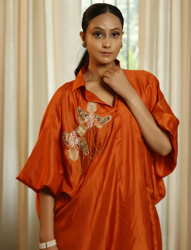 Tinka_dress_orange