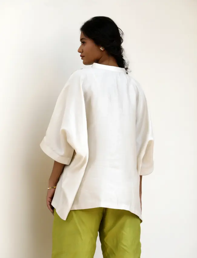 Kaftan Set