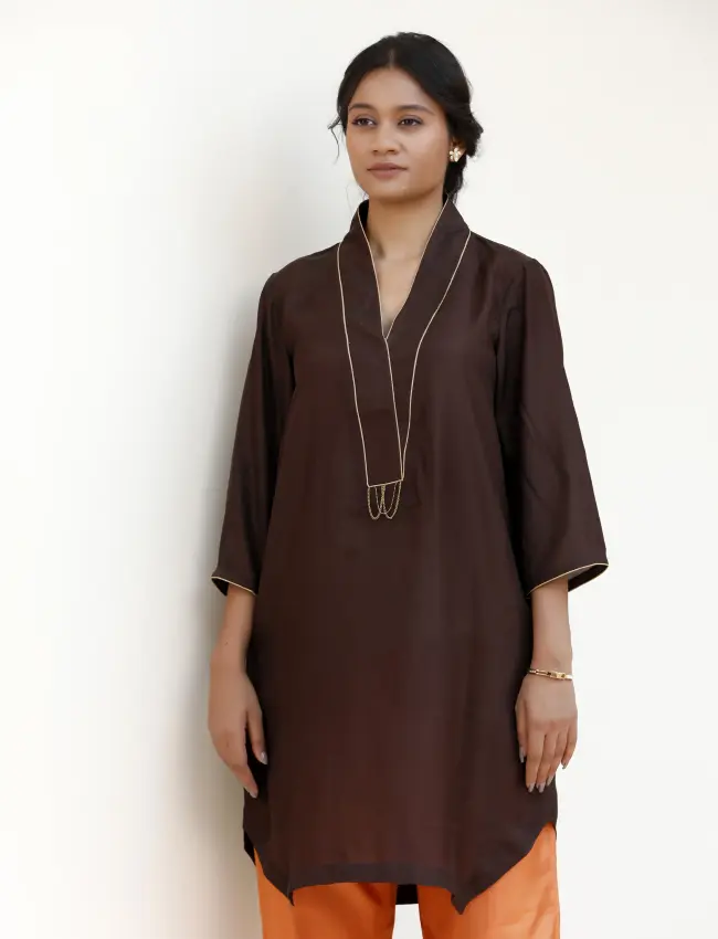 Kurta Pant